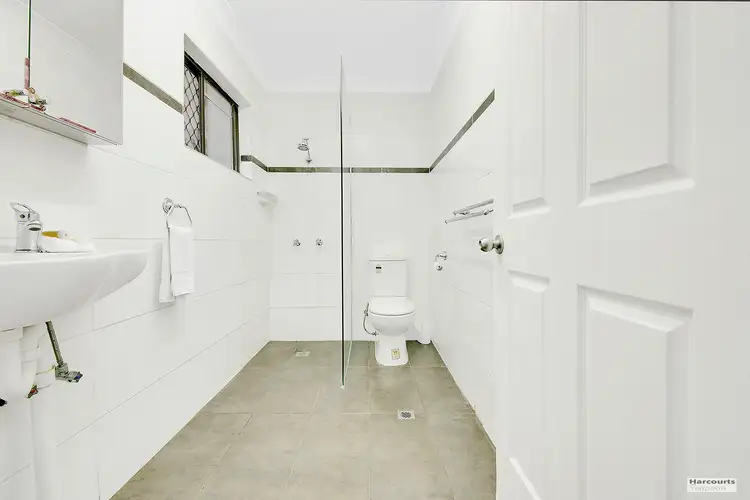 Seventh view of Homely unit listing, 1/5-7 Todd Avenue - Driftwood Motel, Yeppoon QLD 4703