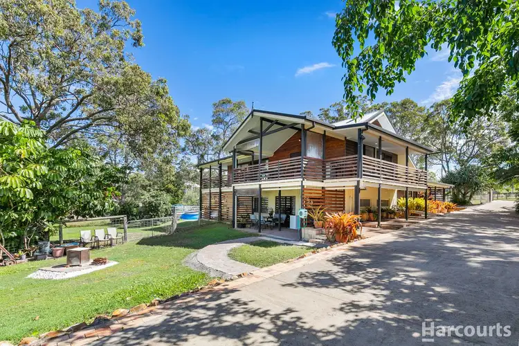 30 Seaview Drive, Booral QLD 4655