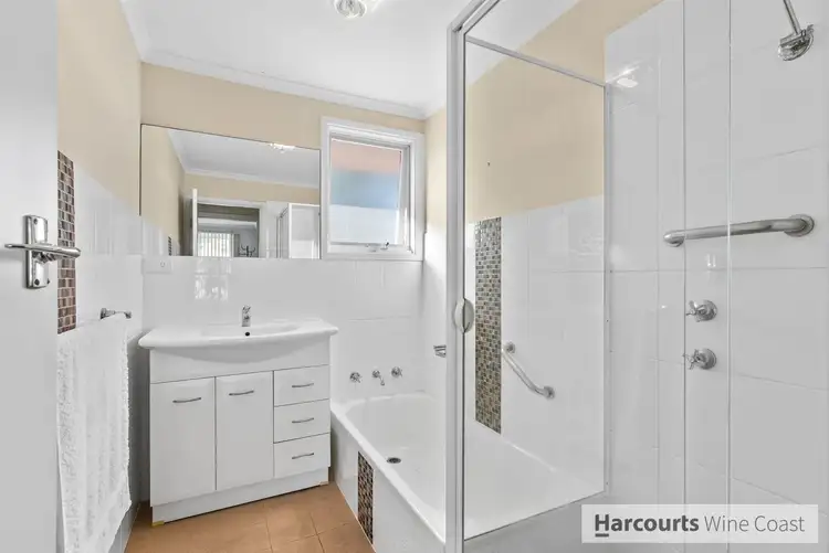 Fifth view of Homely house listing, 19 Domain Street, Moana SA 5169