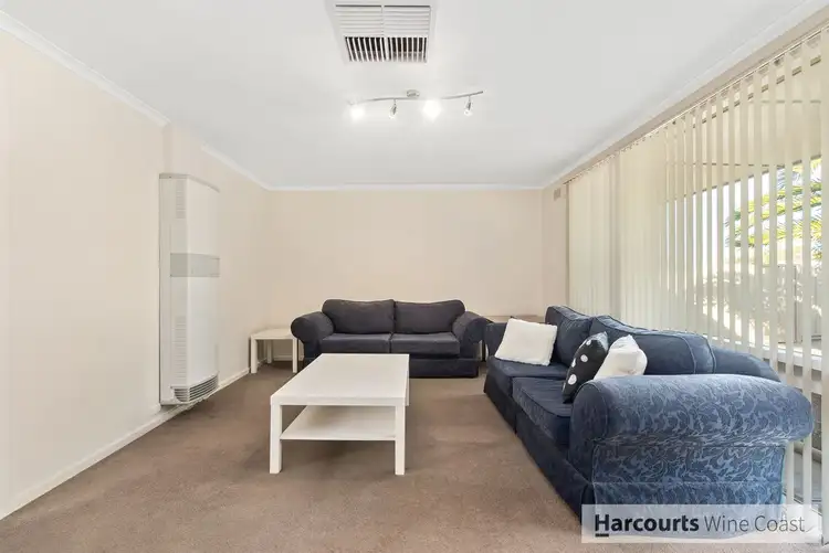 Sixth view of Homely house listing, 19 Domain Street, Moana SA 5169