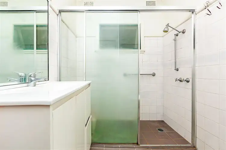 Sixth view of Homely house listing, 89 Knox Road, Doonside NSW 2767