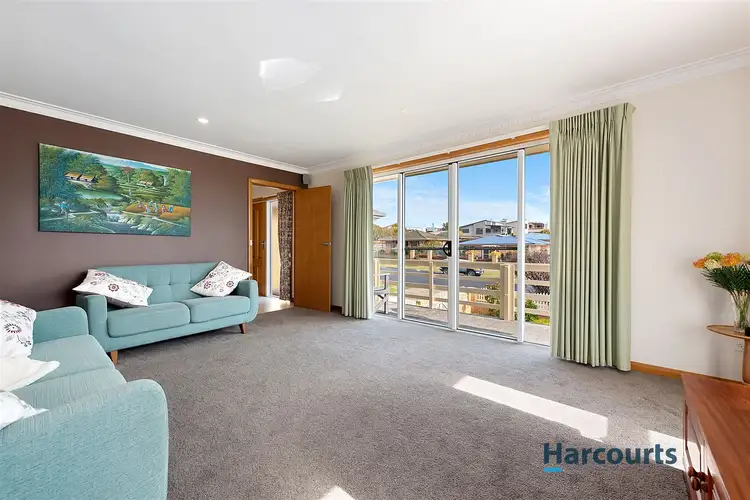 Fourth view of Homely house listing, 121 Percy Street, Devonport TAS 7310