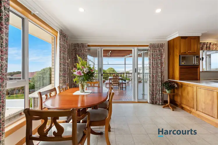 Fifth view of Homely house listing, 121 Percy Street, Devonport TAS 7310