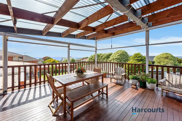 Sixth view of Homely house listing, 121 Percy Street, Devonport TAS 7310
