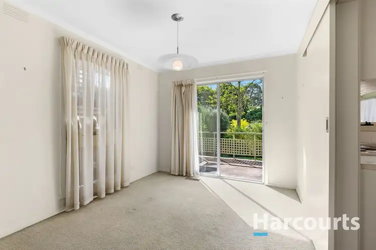 Fourth view of Homely house listing, 60 Seebeck Road, Rowville VIC 3178