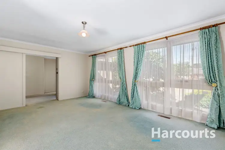 Fifth view of Homely house listing, 60 Seebeck Road, Rowville VIC 3178