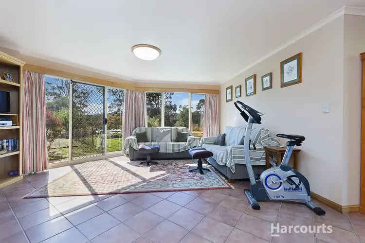 Fifth view of Homely house listing, Address available on request