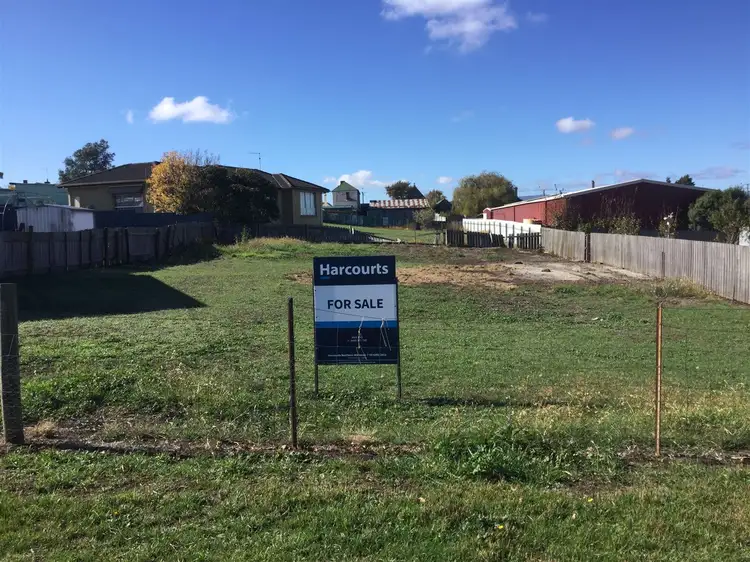 135 Bridge Street, Campbell Town TAS 7210