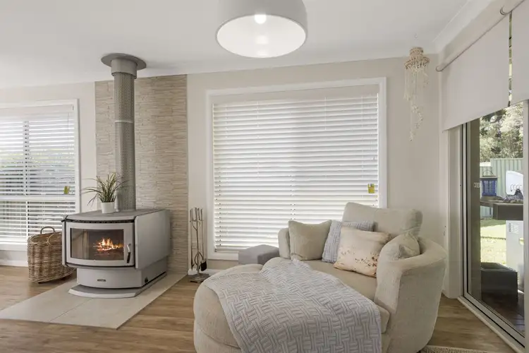 Second view of Homely house listing, 20 Molloy Street, Mollymook NSW 2539