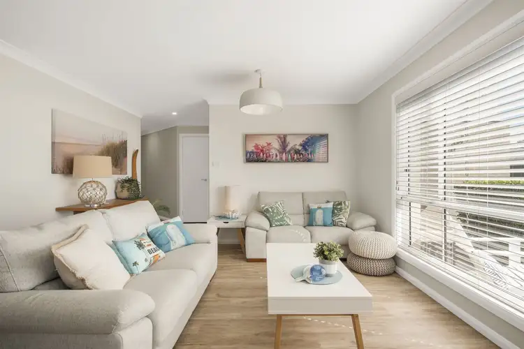 Fifth view of Homely house listing, 20 Molloy Street, Mollymook NSW 2539