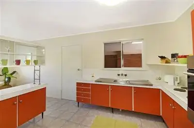 Third view of Homely house listing, 30 Garrick Street, West End QLD