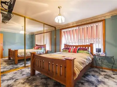 Sixth view of Homely house listing, Address available on request