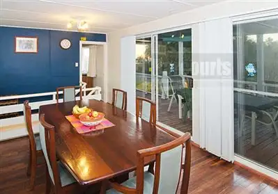 Third view of Homely house listing, 5 Thomas Street, West Busselton WA