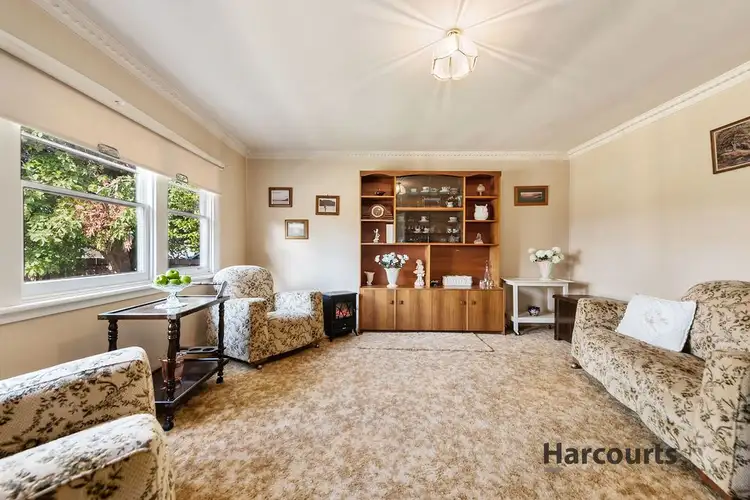 Fifth view of Homely house listing, 26 River Road, Port Sorell TAS 7307