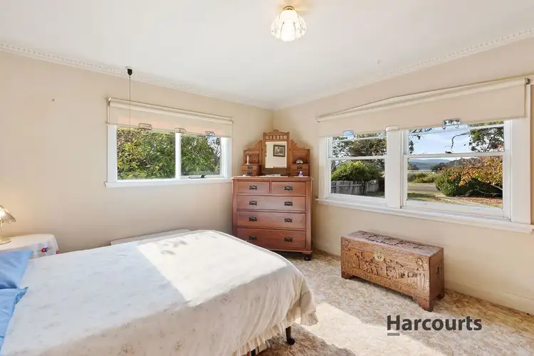 Sixth view of Homely house listing, 26 River Road, Port Sorell TAS 7307