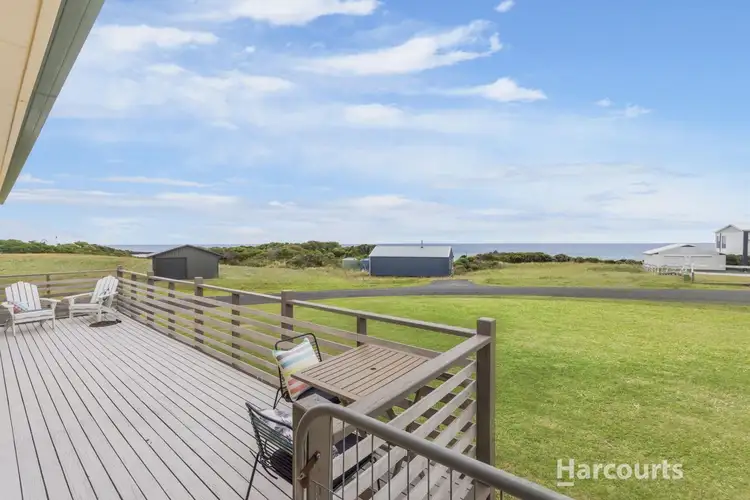 2 Mariner Court, Low Head TAS 7253