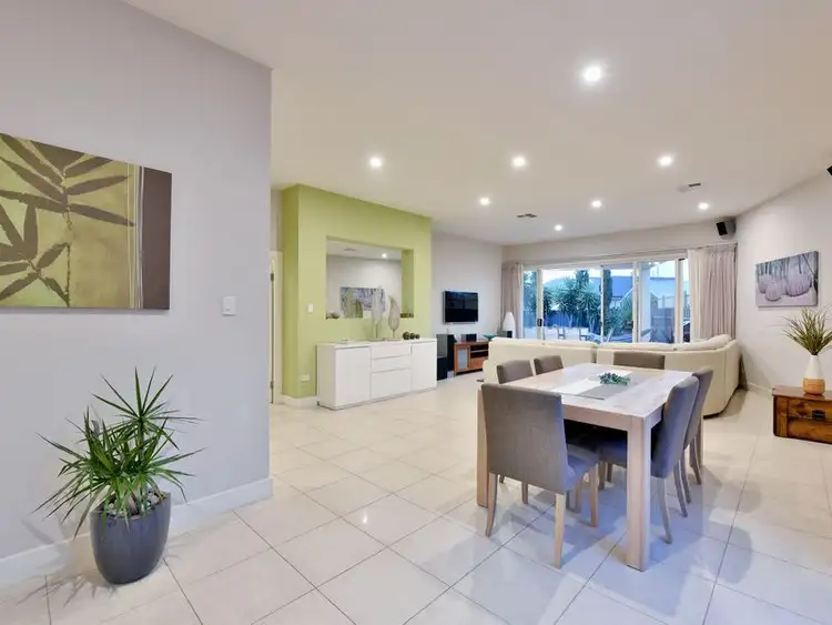 Third view of Homely house listing, 62 Shannon Avenue, Glenelg North SA 5045