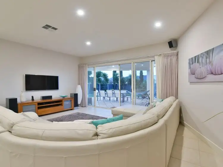 Fourth view of Homely house listing, 62 Shannon Avenue, Glenelg North SA 5045