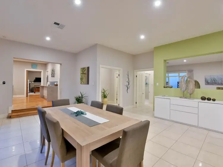 Fifth view of Homely house listing, 62 Shannon Avenue, Glenelg North SA 5045
