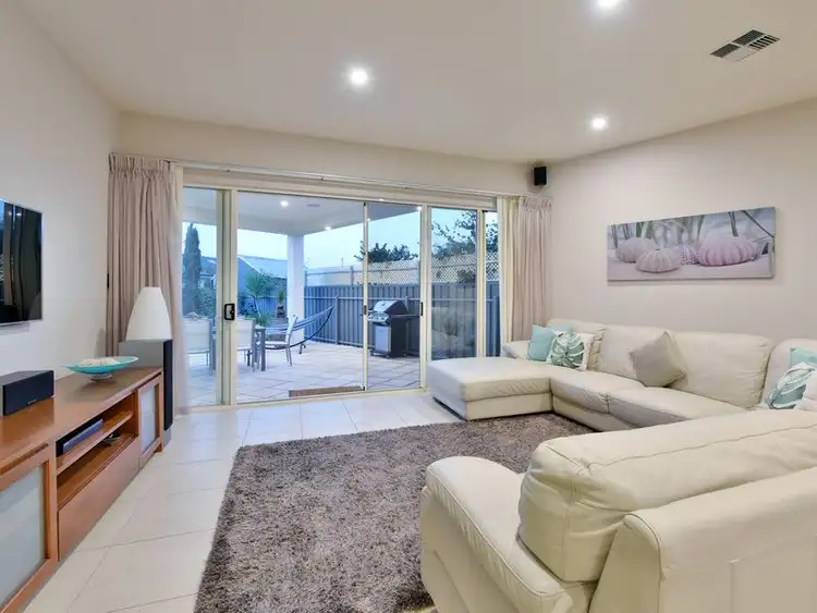 Sixth view of Homely house listing, 62 Shannon Avenue, Glenelg North SA 5045