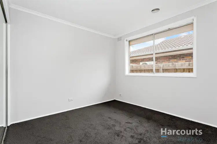 Sixth view of Homely house listing, 19 Mindoro Crescent, Lalor VIC 3075