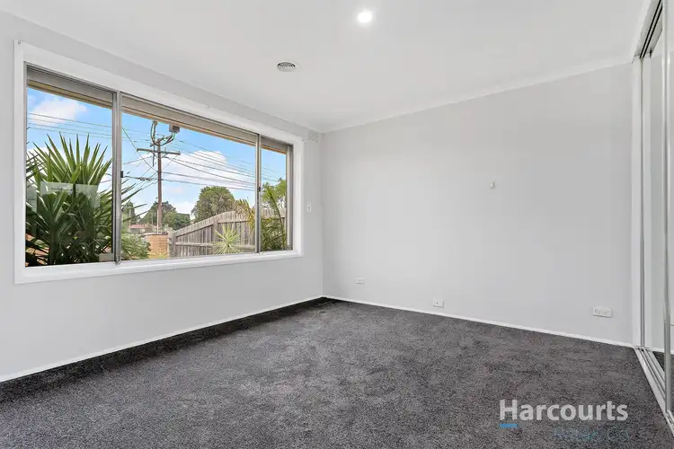 Seventh view of Homely house listing, 19 Mindoro Crescent, Lalor VIC 3075