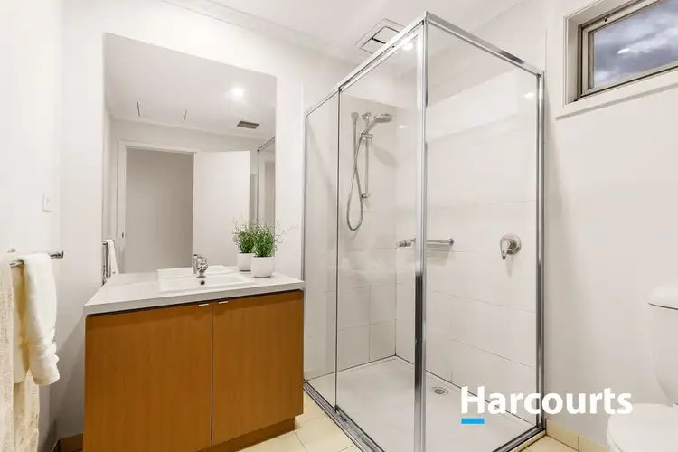Sixth view of Homely townhouse listing, 18 Grove Way, Wantirna South VIC 3152