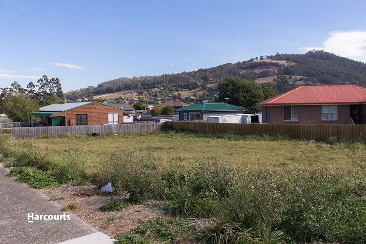 14 Acacia Street, Huonville TAS 7109