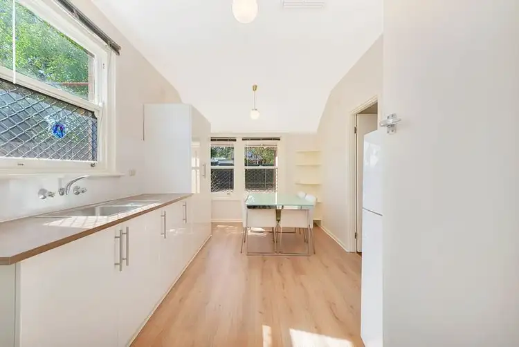 Fourth view of Homely house listing, 16 Frith Street, Elizabeth Grove SA 5112