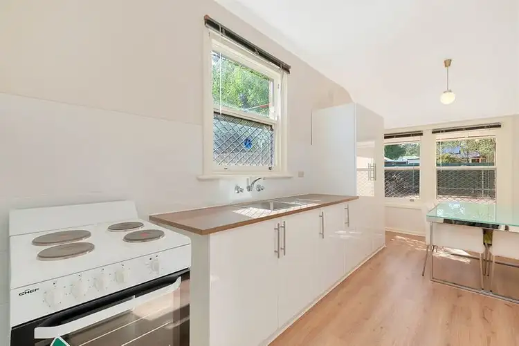 Fifth view of Homely house listing, 16 Frith Street, Elizabeth Grove SA 5112