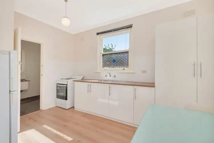 Sixth view of Homely house listing, 16 Frith Street, Elizabeth Grove SA 5112