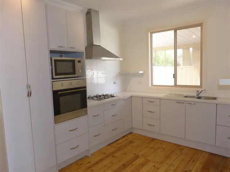 Fifth view of Homely house listing, 40 Cockburn Road, Jamestown SA 5491