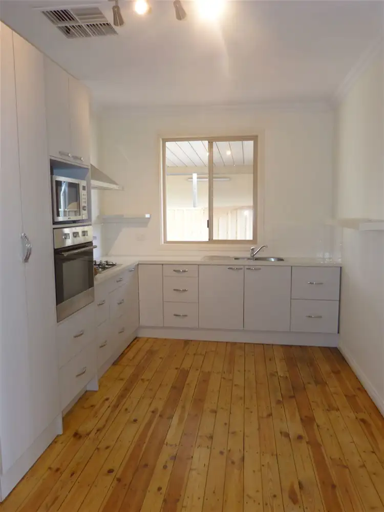 Sixth view of Homely house listing, 40 Cockburn Road, Jamestown SA 5491