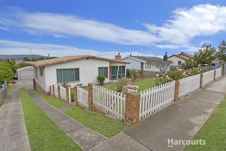 89 Friend Street, George Town TAS 7253
