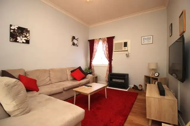 Fourth view of Homely house listing, 32 Hurley Street, Cootamundra NSW 2590