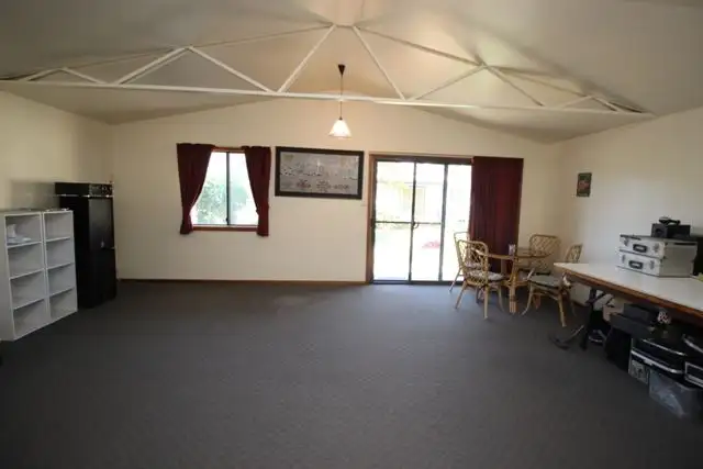 Fifth view of Homely house listing, 32 Hurley Street, Cootamundra NSW 2590