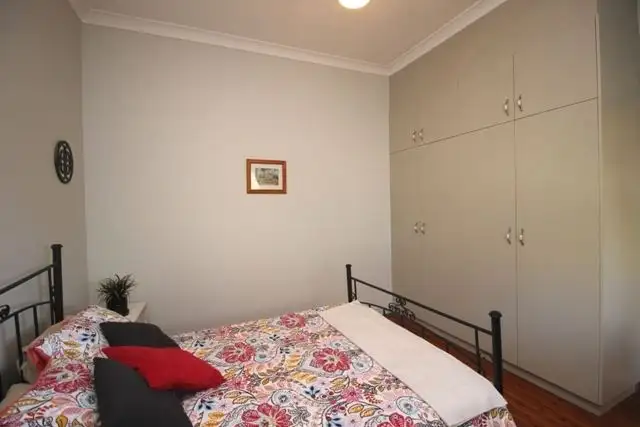 Seventh view of Homely house listing, 32 Hurley Street, Cootamundra NSW 2590