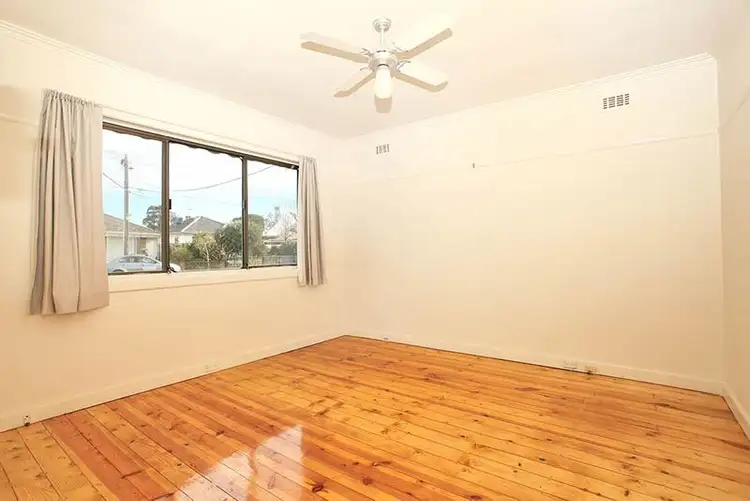 Sixth view of Homely house listing, 28 Kynoch St, Deer Park VIC 3023