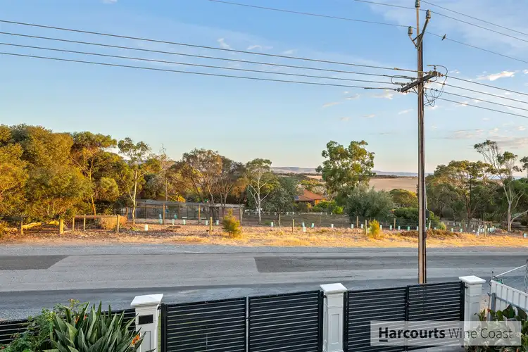Third view of Homely house listing, 41 Oleander Road, Maslin Beach SA 5170