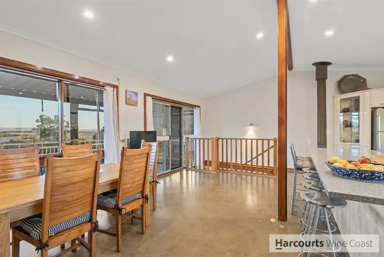 Fifth view of Homely house listing, 41 Oleander Road, Maslin Beach SA 5170