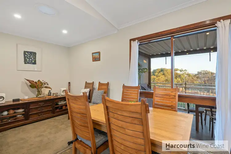 Sixth view of Homely house listing, 41 Oleander Road, Maslin Beach SA 5170
