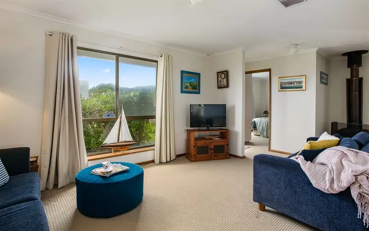 Third view of Homely house listing, 74 Surfers Parade, Middleton SA 5213