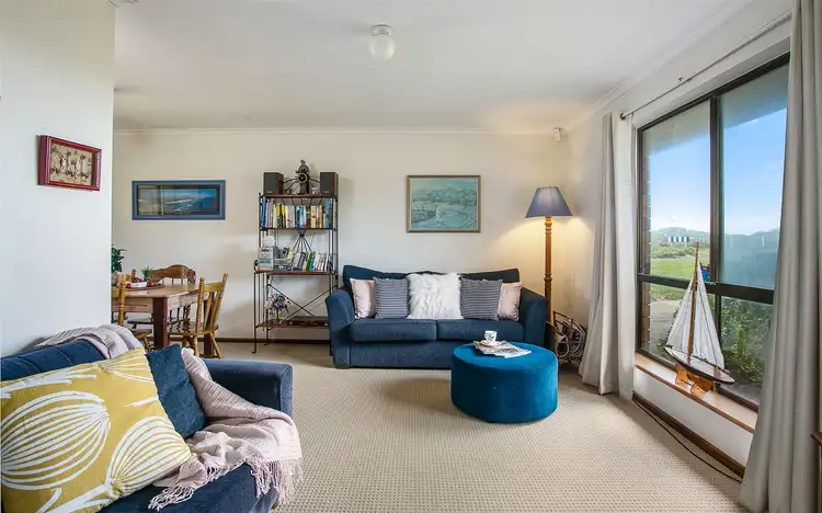 Fourth view of Homely house listing, 74 Surfers Parade, Middleton SA 5213