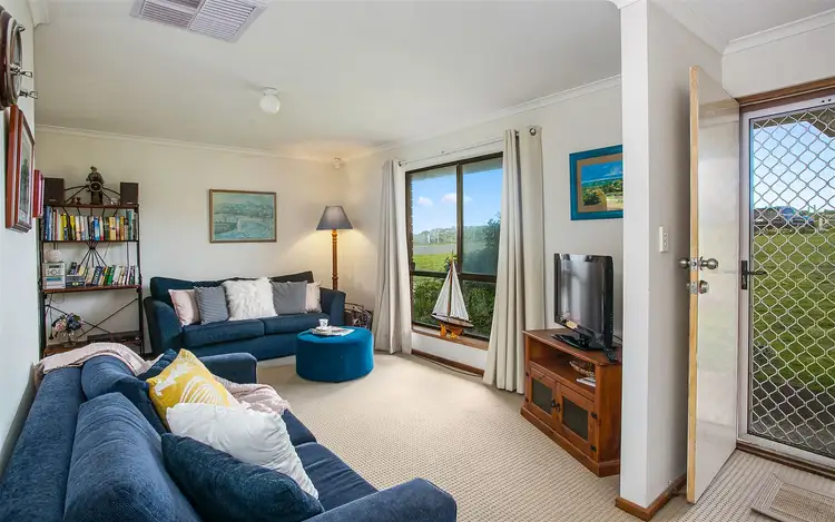 Fifth view of Homely house listing, 74 Surfers Parade, Middleton SA 5213