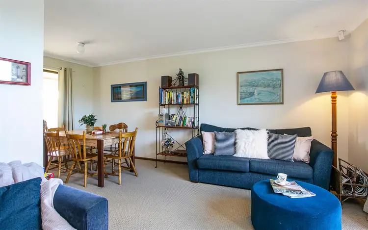 Sixth view of Homely house listing, 74 Surfers Parade, Middleton SA 5213
