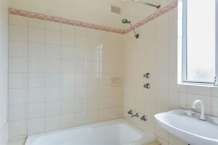 Third view of Homely semi-detached listing, 14 Seabourne Road, Taperoo SA 5017