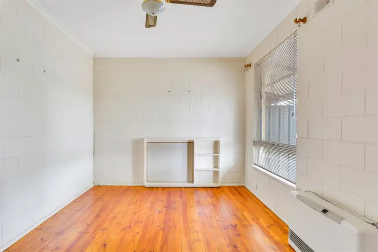 Fifth view of Homely semi-detached listing, 14 Seabourne Road, Taperoo SA 5017