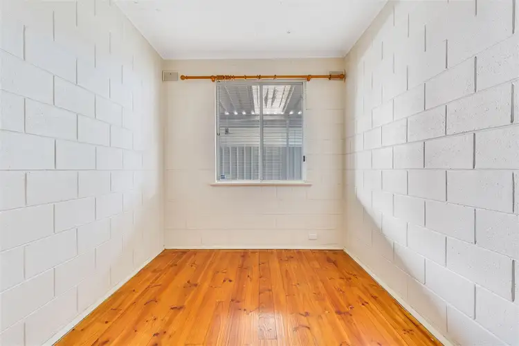 Sixth view of Homely semi-detached listing, 14 Seabourne Road, Taperoo SA 5017