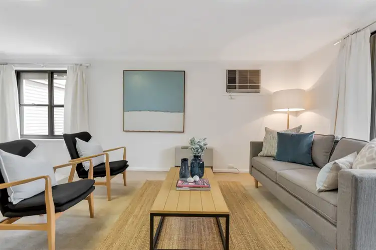 Second view of Homely unit listing, 1/16 Revere Drive, North Haven SA 5018