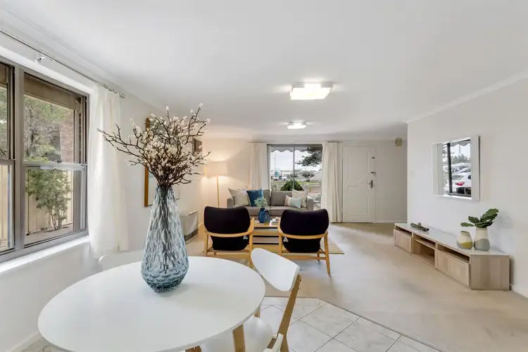 Third view of Homely unit listing, 1/16 Revere Drive, North Haven SA 5018